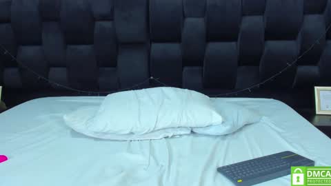 Kaylee sweet online show from January 28, 2025, 9:41 am