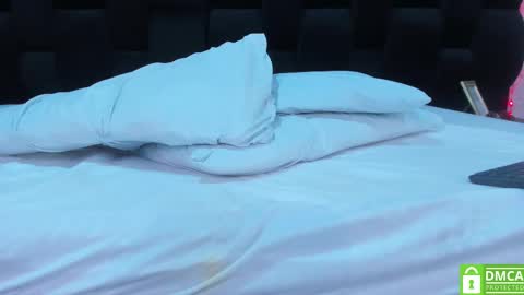 Kaylee sweet online show from February 21, 2025, 6:40 am