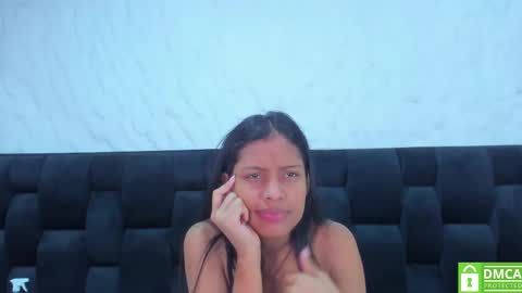 Kaylee sweet online show from March 2, 2025, 9:53 am