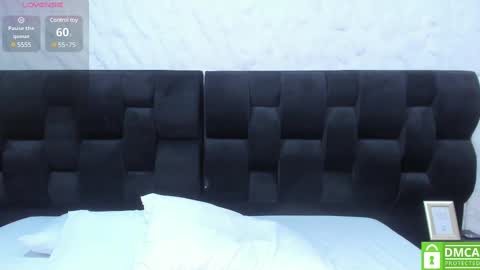 Kaylee sweet online show from March 12, 2025, 3:35 am