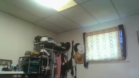 Snapshot of kayleekakesnslim chatting on October 20, 2025, 4:51 pm kaylee kakes online show from October 20, 2025, 4:51 pm