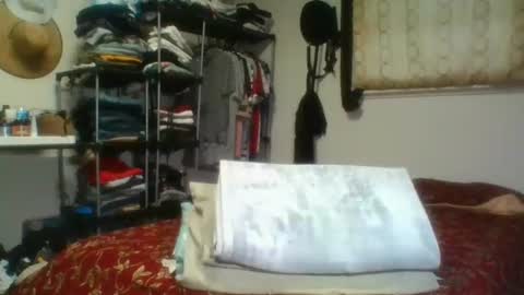 Snapshot of kayleekakesnslim chatting on October 28, 2025, 3:25 pm kaylee kakes online show from October 28, 2025, 3:25 pm