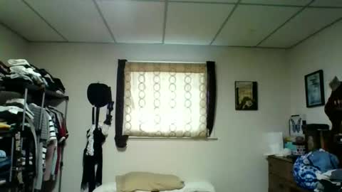 Snapshot of kayleekakesnslim chatting on December 1, 2025, 5:18 pm kaylee kakes online show from December 1, 2025, 5:18 pm