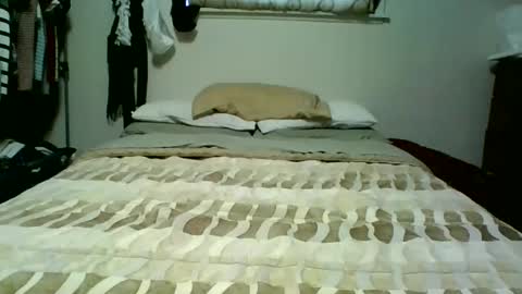 Snapshot of kayleekakesnslim chatting on December 2, 2025, 5:41 pm kaylee kakes online show from December 2, 2025, 5:41 pm