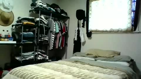 Snapshot of kayleekakesnslim chatting on December 3, 2025, 4:27 pm kaylee kakes online show from December 3, 2025, 4:27 pm