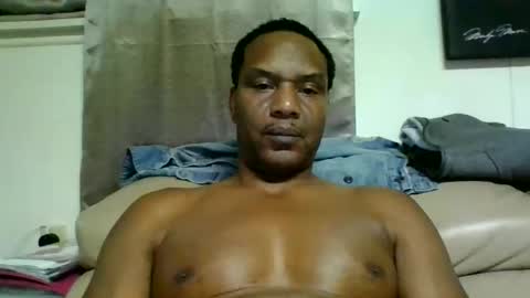 Snapshot of kayleekakesnslim chatting on December 4, 2025, 5:32 pm kaylee kakes online show from December 4, 2025, 5:32 pm