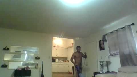 Snapshot of kayleekakesnslim chatting on December 18, 2025, 4:13 pm kaylee kakes online show from December 18, 2025, 4:13 pm