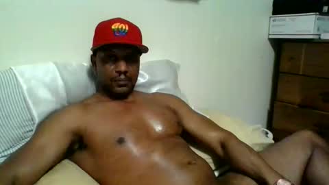 Snapshot of kayleekakesnslim chatting on March 3, 2026, 7:09 pm kaylee kakes online show from March 3, 2026, 7:09 pm