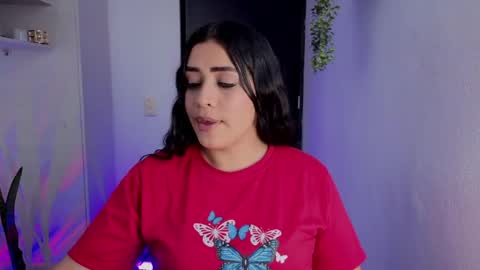 Kaylee online show from May 17, 2026, 4:14 pm