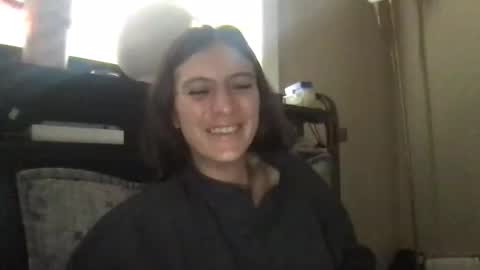 kaylen158 online show from December 13, 2025, 8:14 pm