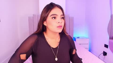 kaylie evans online show from May 16, 2026, 12:15 pm