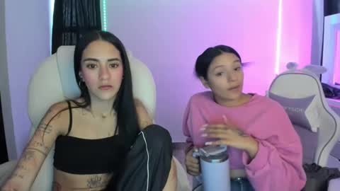 Snapshot of kaylie_xxx chatting on December 11, 2024, 10:16 pm kaylie online show from December 11, 2024, 10:16 pm
