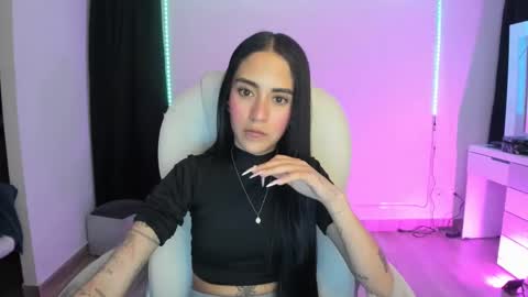 Snapshot of kaylie_xxx chatting on December 20, 2024, 1:25 am kaylie online show from December 20, 2024, 1:25 am