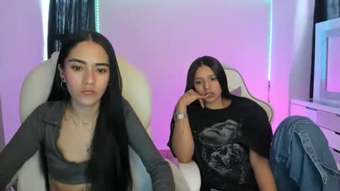 Snapshot of kaylie_xxx chatting on December 20, 2024, 7:28 pm kaylie online show from December 20, 2024, 7:28 pm