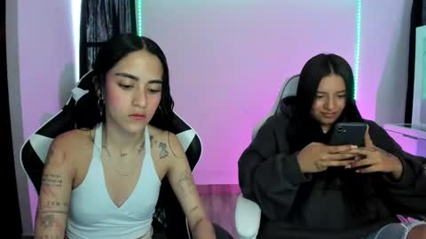 Snapshot of kaylie_xxx chatting on January 12, 2025, 9:19 pm kaylie online show from January 12, 2025, 9:19 pm