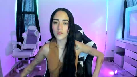 Snapshot of kaylie_xxx chatting on January 14, 2025, 8:04 pm kaylie online show from January 14, 2025, 8:04 pm