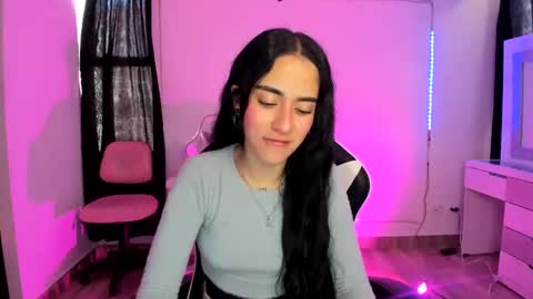 Snapshot of kaylie_xxx chatting on January 27, 2025, 9:11 pm kaylie online show from January 27, 2025, 9:11 pm
