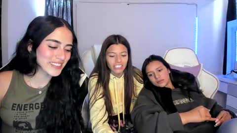 Snapshot of kaylie_xxx chatting on February 10, 2025, 6:13 pm kaylie online show from February 10, 2025, 6:13 pm