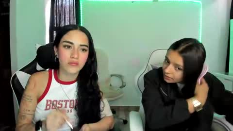 Snapshot of kaylie_xxx chatting on February 16, 2025, 9:05 pm kaylie online show from February 16, 2025, 9:05 pm