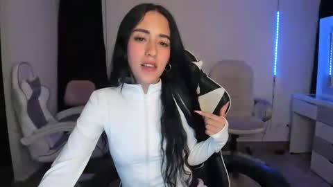 Snapshot of kaylie_xxx chatting on February 26, 2025, 3:53 am kaylie online show from February 26, 2025, 3:53 am