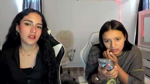 Snapshot of kaylie_xxx chatting on February 27, 2025, 7:15 pm kaylie online show from February 27, 2025, 7:15 pm