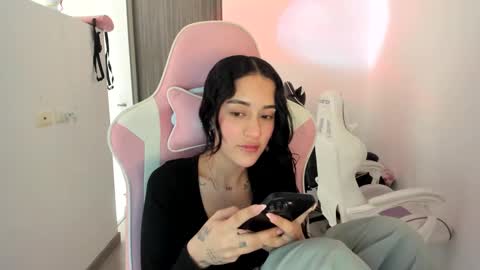 Snapshot of kaylie_xxx chatting on September 11, 2025, 5:13 pm kaylie online show from September 11, 2025, 5:13 pm