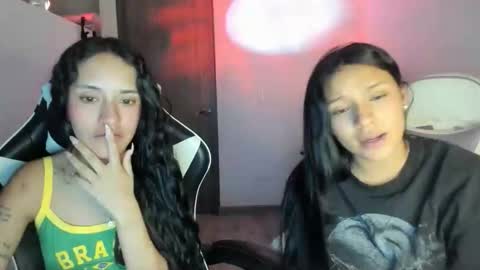 Snapshot of kaylie_xxx chatting on September 25, 2025, 11:08 pm kaylie online show from September 25, 2025, 11:08 pm