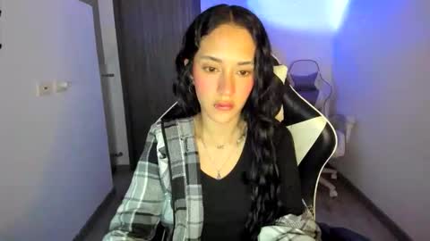 Snapshot of kaylie_xxx chatting on October 11, 2025, 1:16 am kaylie online show from October 11, 2025, 1:16 am