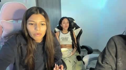 kaylie online show from October 24, 2025, 8:38 pm