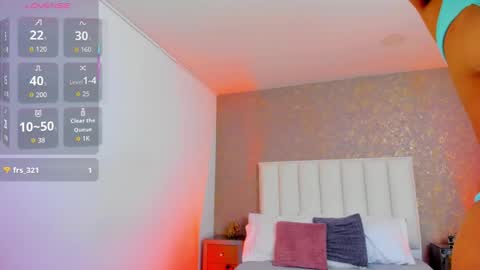 kayliebrooks online show from September 17, 2025, 3:57 pm