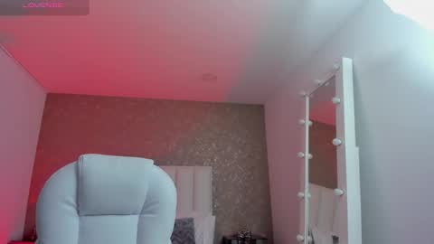 Snapshot of kayliebrooks chatting on December 18, 2025, 5:08 pm kayliebrooks online show from December 18, 2025, 5:08 pm