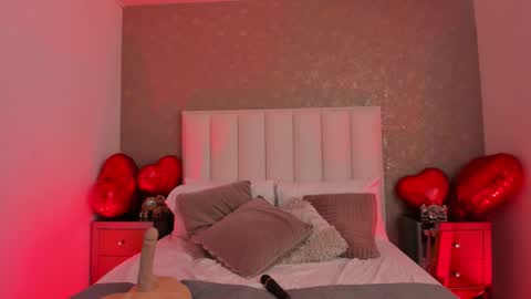 Snapshot of kayliebrooks chatting on February 10, 2026, 6:12 pm kayliebrooks online show from February 10, 2026, 6:12 pm