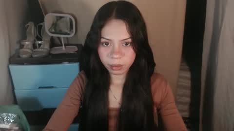 kaymmymalapusan online show from February 18, 2026, 1:56 am