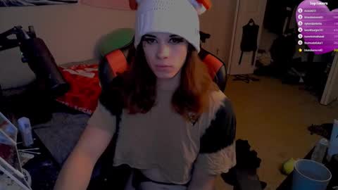 kaynatix online show from December 1, 2025, 5:23 am