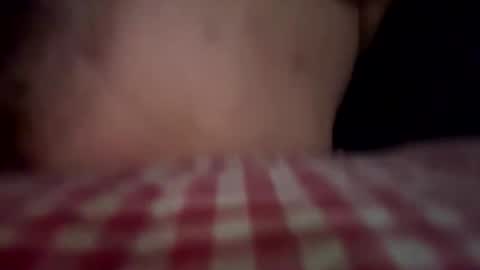 Sweet Slut online show from April 30, 2026, 10:54 am