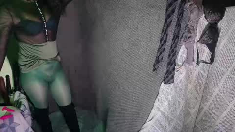 Snapshot of kayorkatie chatting on February 21, 2026, 5:03 pm katie online show from February 21, 2026, 5:03 pm