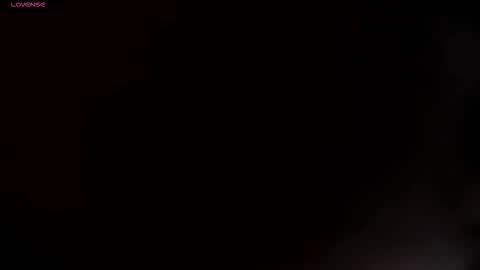 Snapshot of kayralanne chatting on March 3, 2026, 3:45 am Kay online show from March 3, 2026, 3:45 am