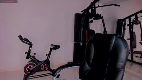 Snapshot of kayralanne chatting on March 4, 2026, 6:30 am Kay online show from March 4, 2026, 6:30 am