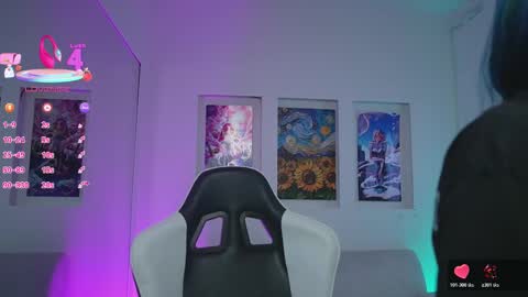 Kayra online show from November 5, 2025, 11:32 am