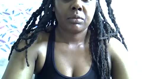 kayray90 online show from January 7, 2026, 9:23 am