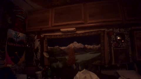 Kay online show from December 11, 2024, 10:25 am