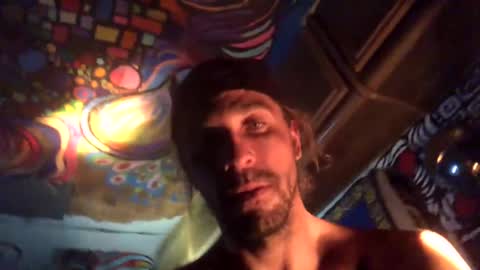 Kay online show from December 13, 2024, 2:21 am