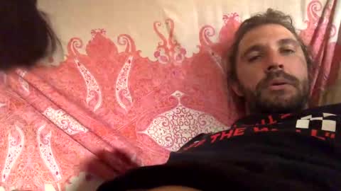 Kay online show from December 24, 2024, 10:28 pm