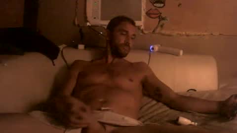 Kay online show from September 10, 2025, 11:38 pm