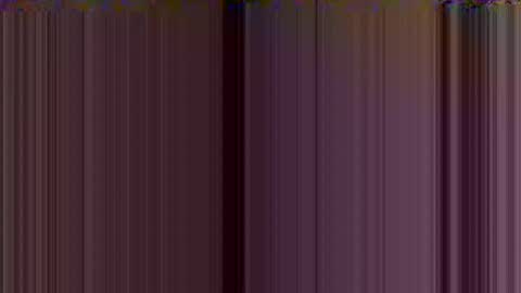 Kay online show from September 20, 2025, 3:29 am