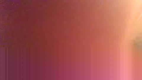 Kay online show from September 26, 2025, 5:33 am