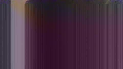 Kay online show from September 27, 2025, 5:29 pm