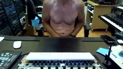 Snapshot of kaysersoze64 chatting on June 30, 2026, 11:55 am enjoy online show from June 30, 2026, 11:55 am