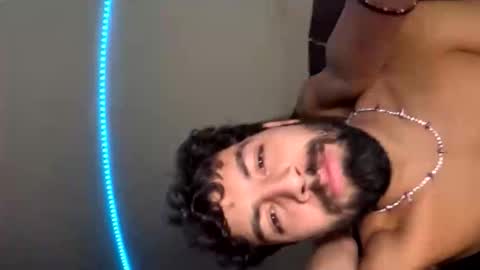 kaythepetiteblonde online show from October 22, 2025, 2:12 am