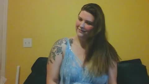 Katie Bird online show from September 24, 2025, 6:33 pm